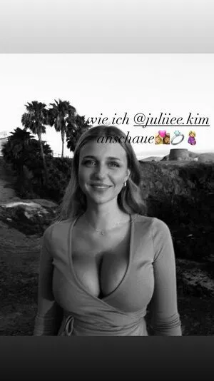 Elly Anne OnlyFans Leaked Free Thumbnail Picture - #3D3yWPX4Va