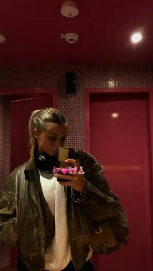 Elly Anne OnlyFans Leaked Free Thumbnail Picture - #3G28T6uzjd