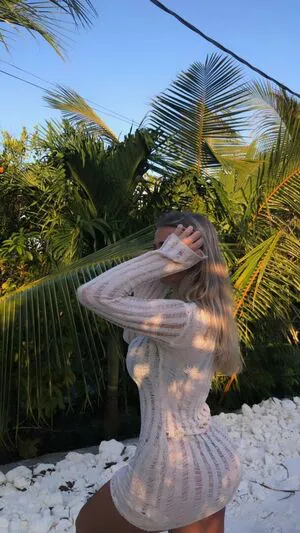 Elly Anne OnlyFans Leaked Free Thumbnail Picture - #3mlH0WQQ4H