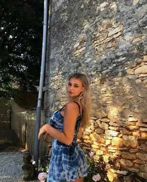 Elly Anne OnlyFans Leaked Free Thumbnail Picture - #6YKnuJqzsg