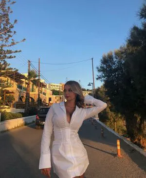 Elly Anne OnlyFans Leaked Free Thumbnail Picture - #9HWxbviU4a