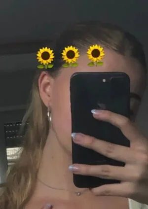 Elly Anne OnlyFans Leaked Free Thumbnail Picture - #9ltAxnobRI