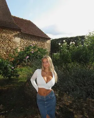 Elly Anne OnlyFans Leaked Free Thumbnail Picture - #AaO0BbnozO