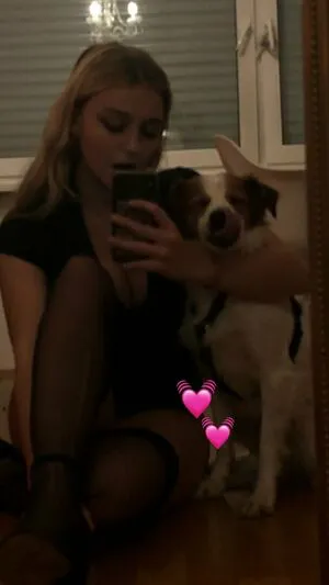 Elly Anne OnlyFans Leaked Free Thumbnail Picture - #AwWYQxnBYy