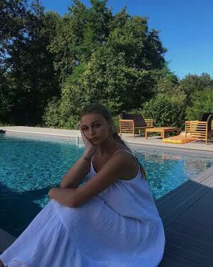 Elly Anne OnlyFans Leaked Free Thumbnail Picture - #LHaNy713l5