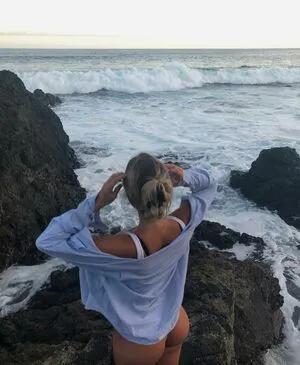 Elly Anne OnlyFans Leaked Free Thumbnail Picture - #MRZ8evlhCv