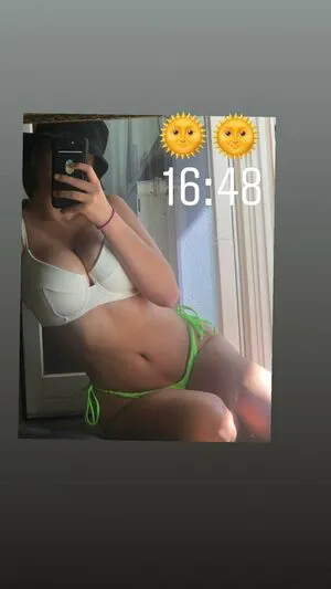 Elly Anne OnlyFans Leaked Free Thumbnail Picture - #QSlM9yw8Jl