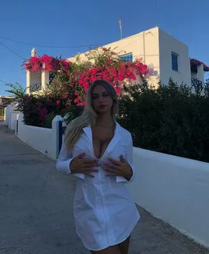 Elly Anne OnlyFans Leaked Free Thumbnail Picture - #Qo0XBTsENs