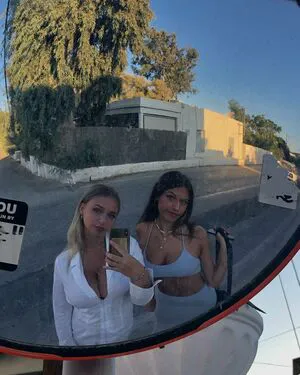 Elly Anne OnlyFans Leaked Free Thumbnail Picture - #ROQf6PQ6DH