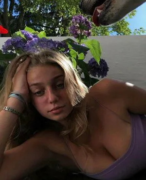 Elly Anne OnlyFans Leaked Free Thumbnail Picture - #RTL5CkBUp8