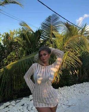 Elly Anne OnlyFans Leaked Free Thumbnail Picture - #RmNMn6HnAD