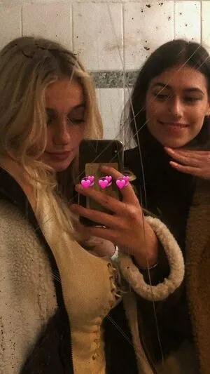 Elly Anne OnlyFans Leaked Free Thumbnail Picture - #Thdy56dYgC