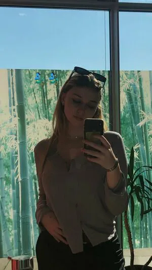 Elly Anne OnlyFans Leaked Free Thumbnail Picture - #UsFTSl0D1R
