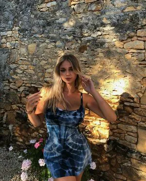 Elly Anne OnlyFans Leaked Free Thumbnail Picture - #UyjUr4XQf1