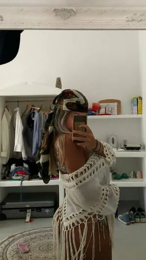 Elly Anne OnlyFans Leaked Free Thumbnail Picture - #WsLJCQ6MMC