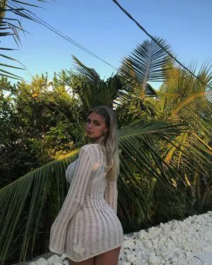 Elly Anne OnlyFans Leaked Free Thumbnail Picture - #YJpP9QOktU