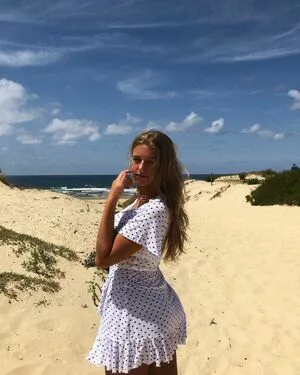 Elly Anne OnlyFans Leaked Free Thumbnail Picture - #YXll9jFN2l
