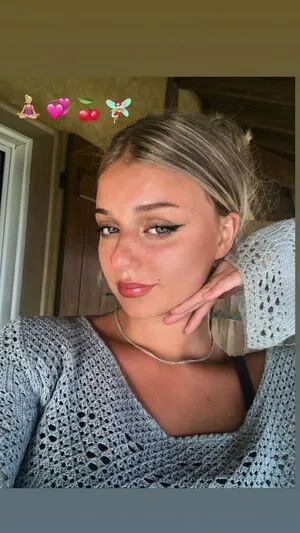 Elly Anne OnlyFans Leaked Free Thumbnail Picture - #Yk6YrsnBzB