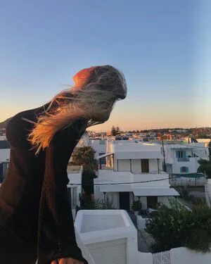 Elly Anne OnlyFans Leaked Free Thumbnail Picture - #ZfNY32p9FF