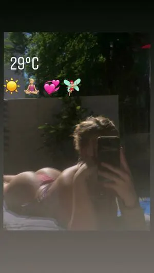 Elly Anne OnlyFans Leaked Free Thumbnail Picture - #eclvgqJDPt