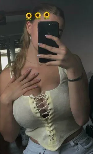 Elly Anne OnlyFans Leaked Free Thumbnail Picture - #hcLVs8xguN