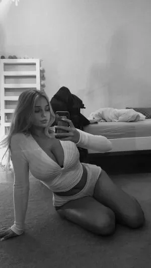 Elly Anne OnlyFans Leaked Free Thumbnail Picture - #oHU8mVqq7c