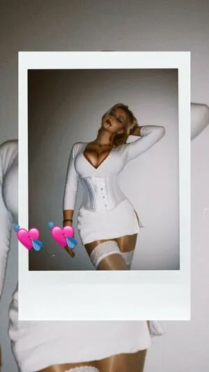 Elly Anne OnlyFans Leaked Free Thumbnail Picture - #pARob0LsTX