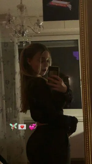 Elly Anne OnlyFans Leaked Free Thumbnail Picture - #uRGpFGTYgx