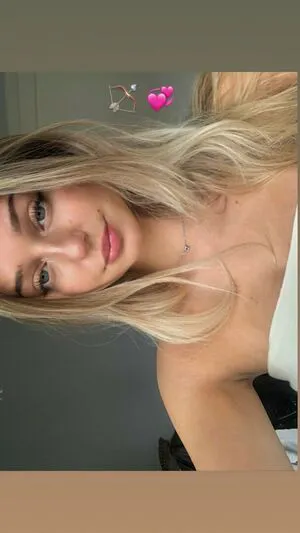 Elly Anne OnlyFans Leaked Free Thumbnail Picture - #vxoWHsjqrX