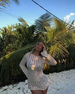Elly Anne OnlyFans Leaked Free Thumbnail Picture - #wJitdikR9c