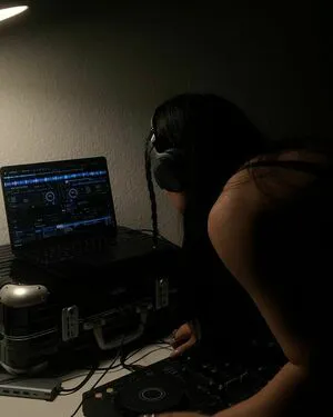 Elly Anne OnlyFans Leaked Free Thumbnail Picture - #ziZ4ofmJZN
