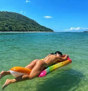 Elly Candi OnlyFans Leaked Free Thumbnail Picture - #EwUVM9pbYs