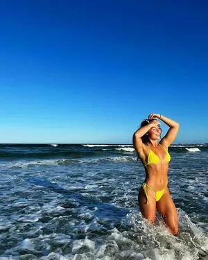 Elly Candi OnlyFans Leaked Free Thumbnail Picture - #qrxLs2I1JT