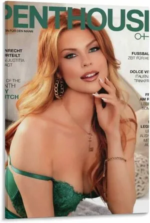 Elly Clutch OnlyFans Leaked Free Thumbnail Picture - #o5dd0IVPUT