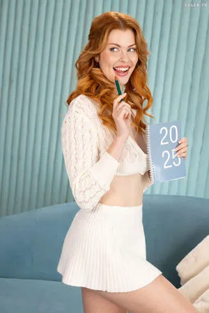 Elly Clutch OnlyFans Leaked Free Thumbnail Picture - #weEdmVXCZK
