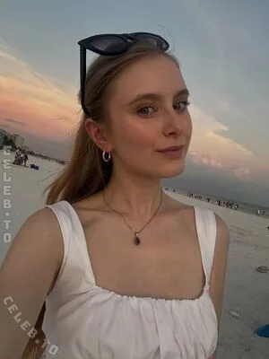 Elly Key OnlyFans Leaked Free Thumbnail Picture - #7QNzVnC2LY