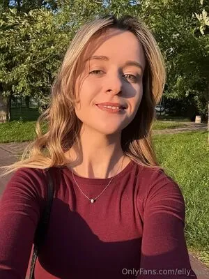 Elly Luv OnlyFans Leaked Free Thumbnail Picture - #KmXlWTofui