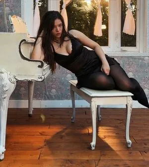 Elly Luv OnlyFans Leaked Free Thumbnail Picture - #OiZb3kEptj