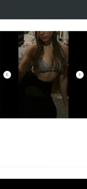 Elly Marie OnlyFans Leaked Free Thumbnail Picture - #HDEKFszpxn