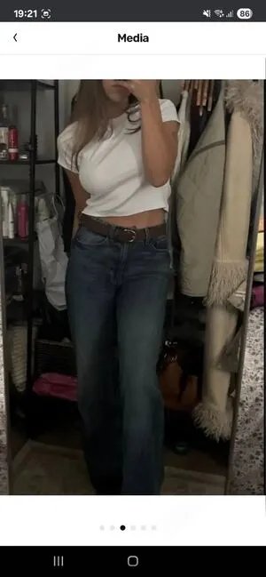 Elly Marie OnlyFans Leaked Free Thumbnail Picture - #HMGycPdJcN