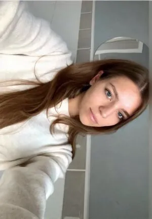 Elly Marie OnlyFans Leaked Free Thumbnail Picture - #UdjYfPheea