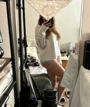 Elly Marie OnlyFans Leaked Free Thumbnail Picture - #mAjYmidvzR