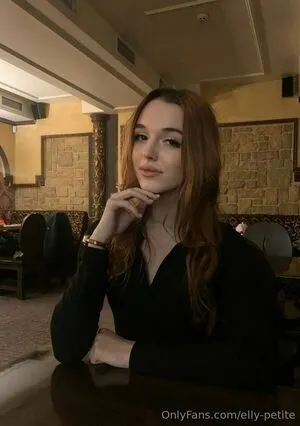 Elly Petite OnlyFans Leaked Free Thumbnail Picture - #JwdDkCpaO1