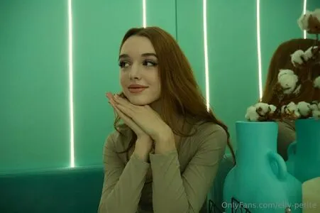 Elly Petite OnlyFans Leaked Free Thumbnail Picture - #i9XgJ4Pfgp