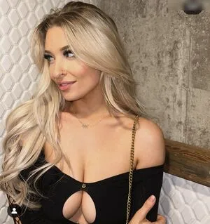 Elly Rachael OnlyFans Leaked Free Thumbnail Picture - #AA4JY2Jd1s