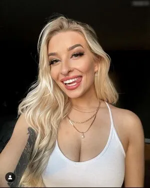 Elly Rachael OnlyFans Leaked Free Thumbnail Picture - #IqVQE1w3aF