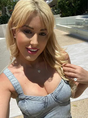 Elly Rose Xx OnlyFans Leaked Free Thumbnail Picture - #bdPu5U4qNU