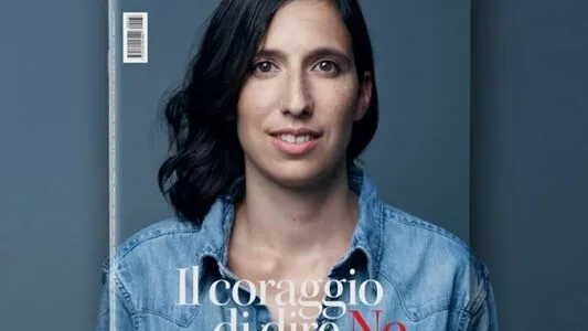 Elly Schlein OnlyFans Leaked Free Thumbnail Picture - #vbGlLK5ADS