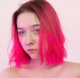 Elly Sempai OnlyFans Leaked Free Thumbnail Picture - #8E45KA3ZKM
