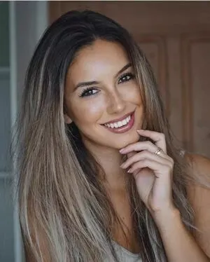 Elly Stark OnlyFans Leaked Free Thumbnail Picture - #LLWZbBXLty